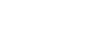 Kenes-Group-Singapore-footer-logo-200×105 (1)