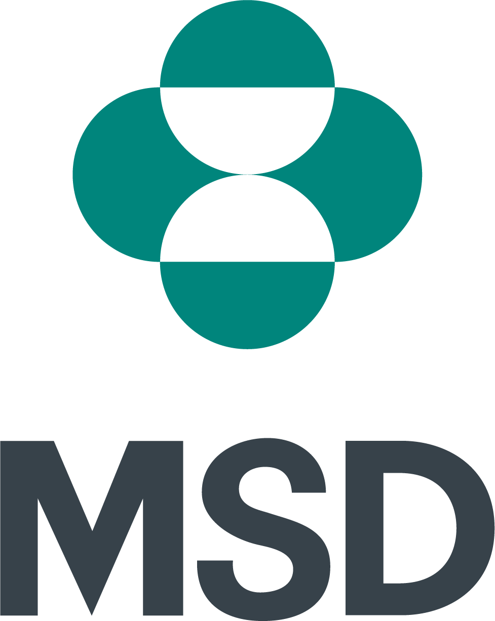 02852_MSD_Logo_Vertical_Teal&Grey_RGB