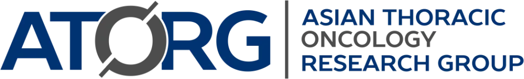 ATORG