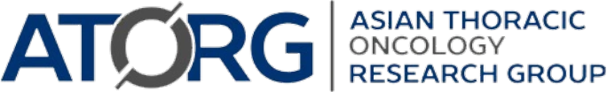 ATORG Logo