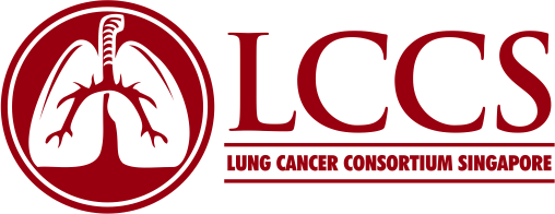 LCCS logo_original