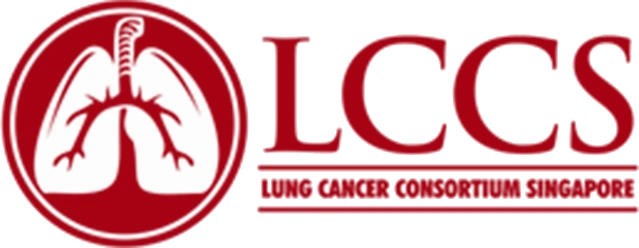 LCCS