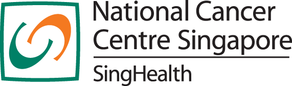 NCCS logo