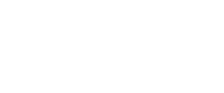 kenes-footer-white